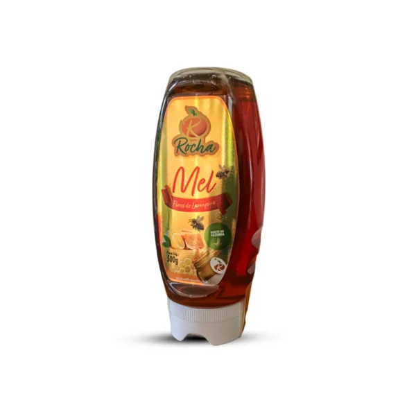 Mel-Rocha-Flores-de-Laranjeira-500g