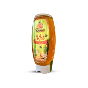 Mel-Rocha-Flores-silvestres-500g